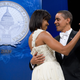 Saul Loeb/AFP/Getty Images